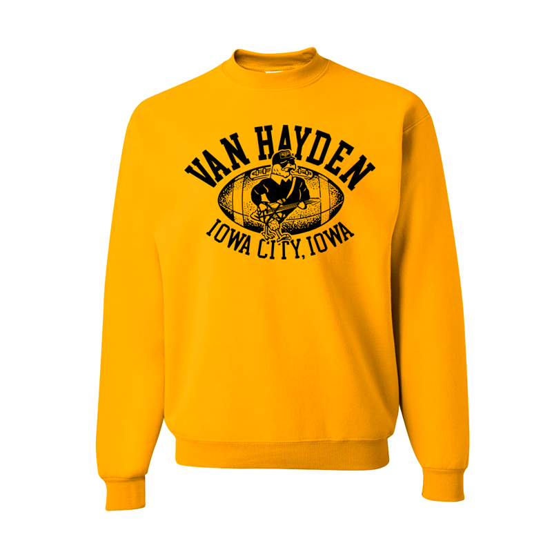Team Issue Shirt