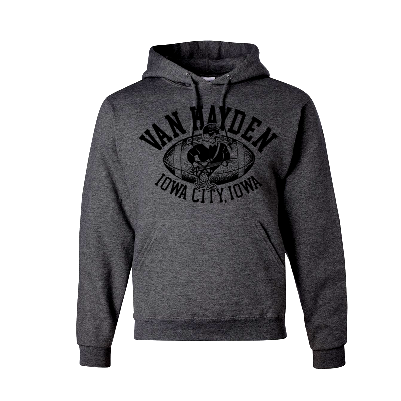 Team Issue Shirt