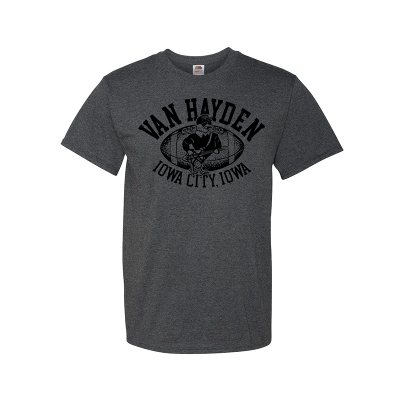 Team Issue Shirt