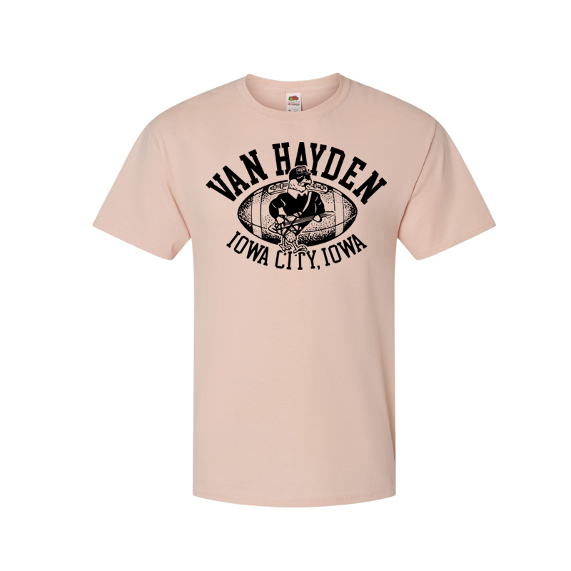 Team Issue Shirt