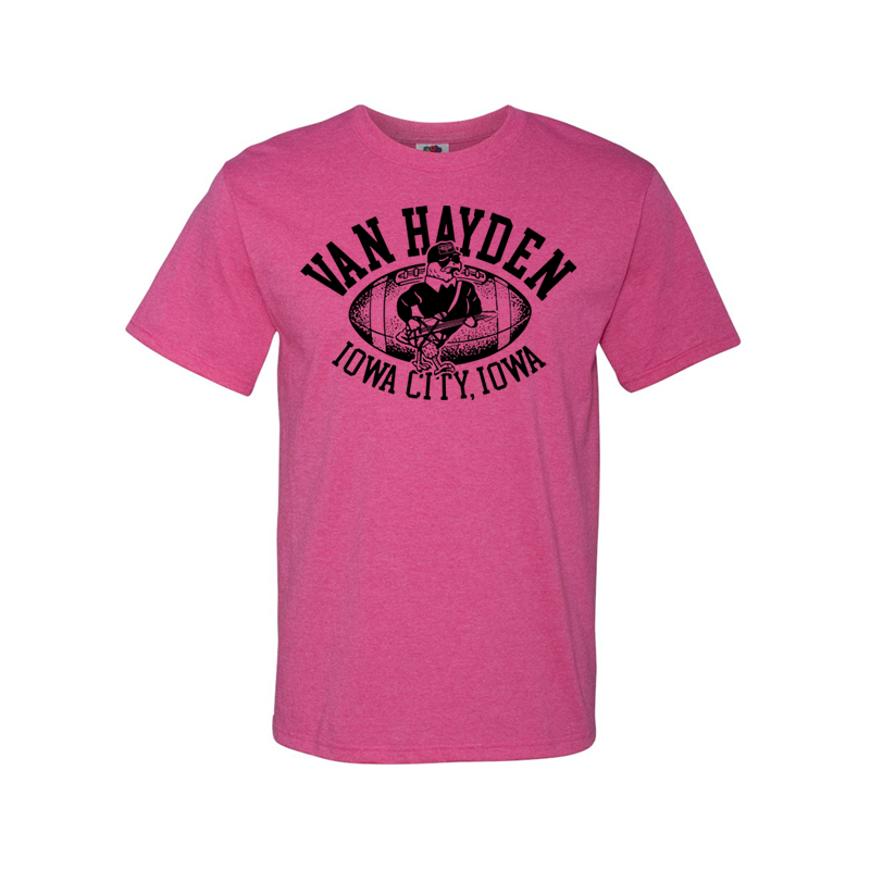 Team Issue Shirt