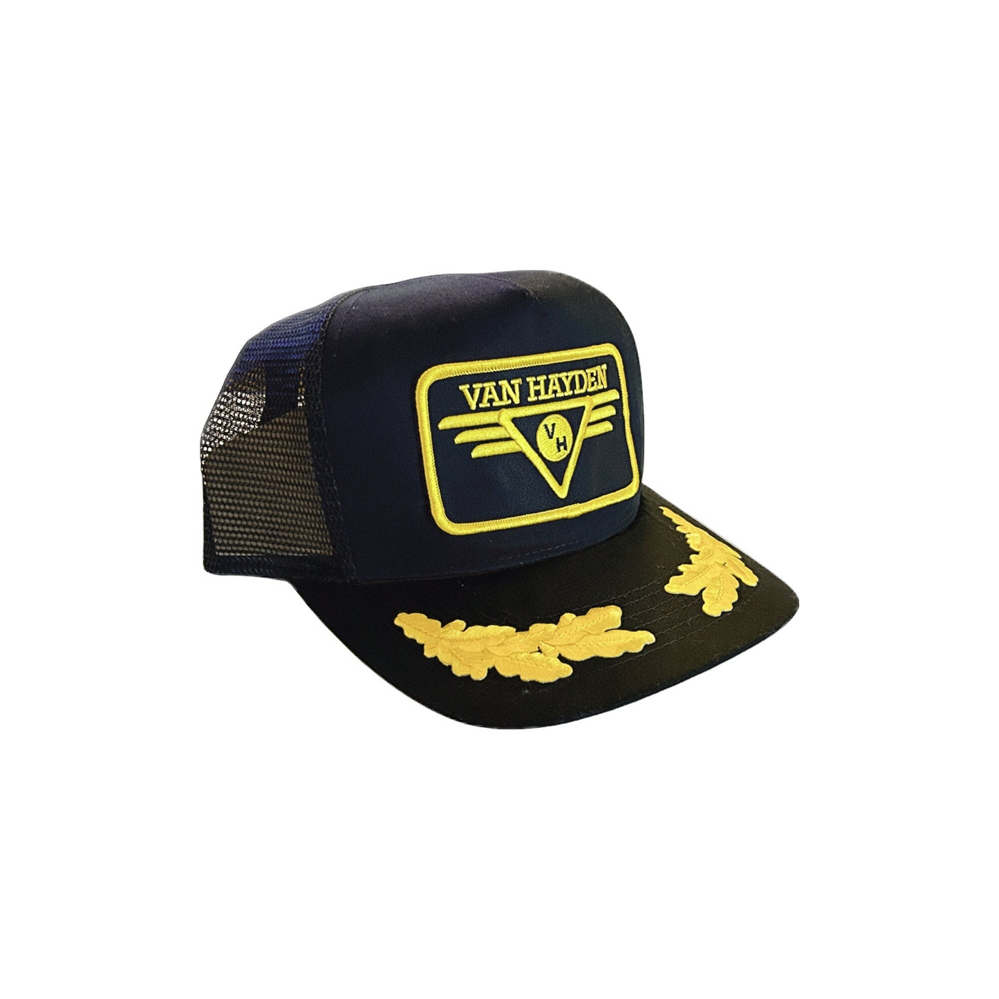 Official Van Hayden Hat